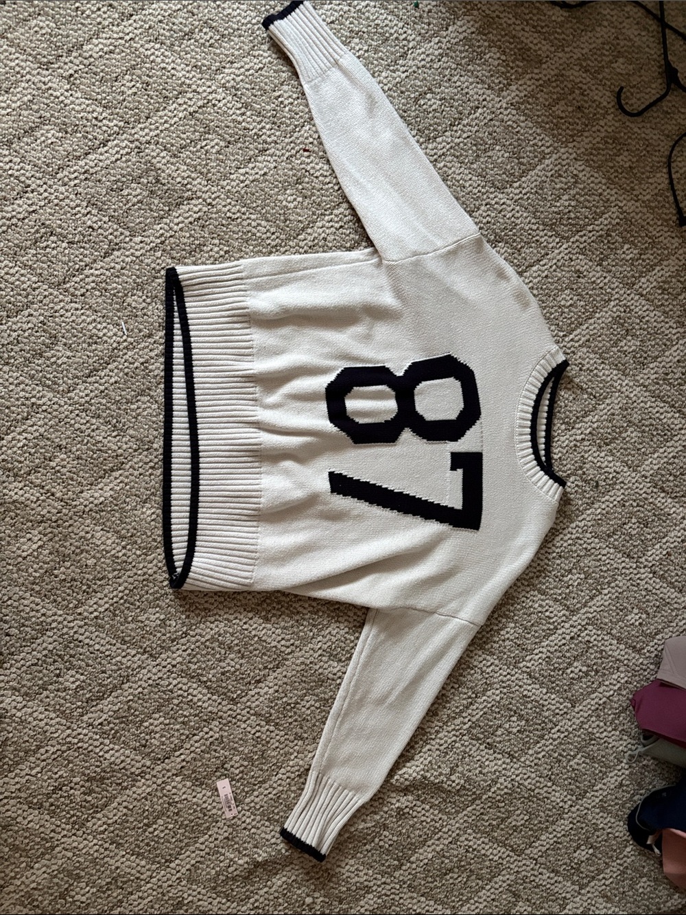 Sweater 20$